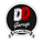 Logo DDGarage di Davide Dicosola